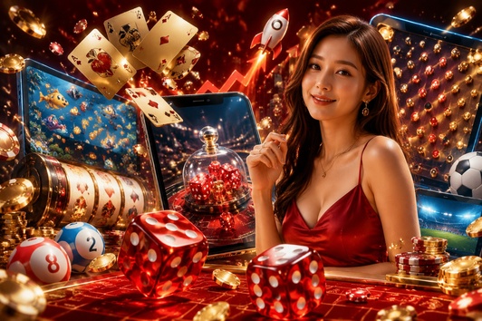 52win